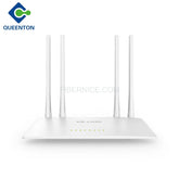 LB-LINK Router 1200Mbps W1210M